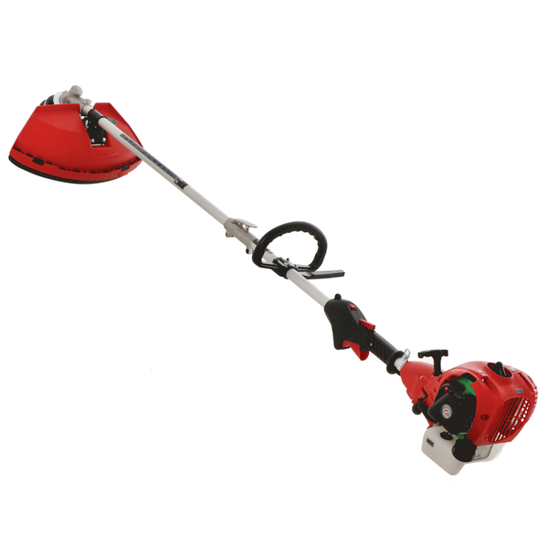 Einhell GC-BC 30/1AS - Decespugliatore a scoppio in Offerta