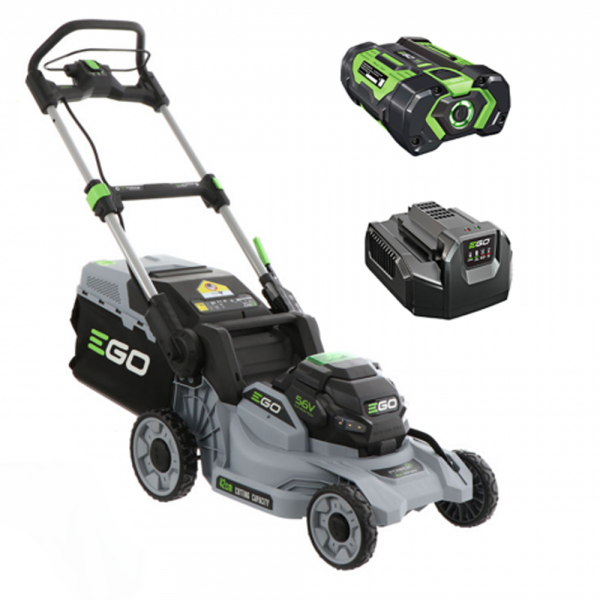 EGO 048205