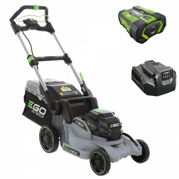 EGO 057090