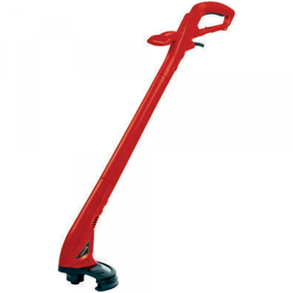 Tagliabordi elettrico Einhell GC-ET 2522