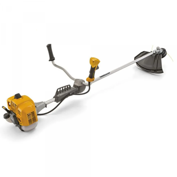 Decespugliatore a scoppio Stiga BC545B Stiga
