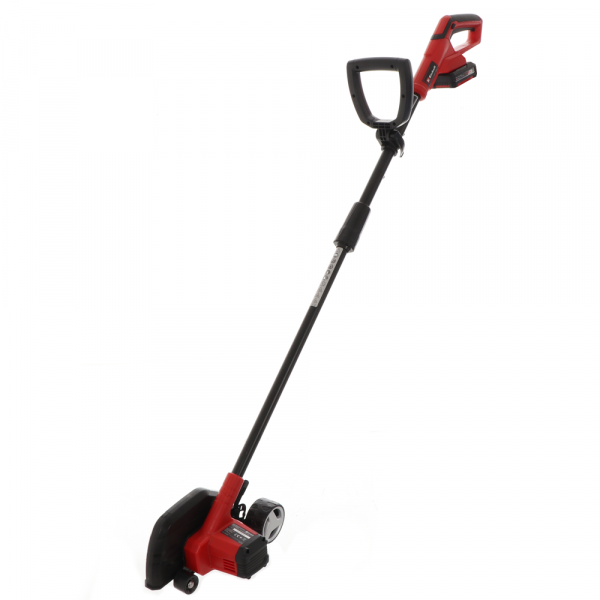 Bordatore a batteria Einhell GE-LE 18/190 Li - 2.5Ah - 18V - 2.5Ah