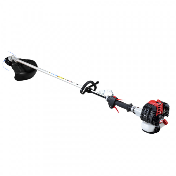 Shindaiwa SDK T263TXS - Decespugliatore a scoppio in Offerta