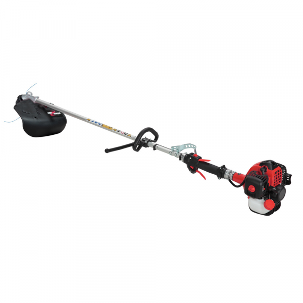 Decespugliatore a scoppio SHINDAIWA SDK T281TS Shindaiwa