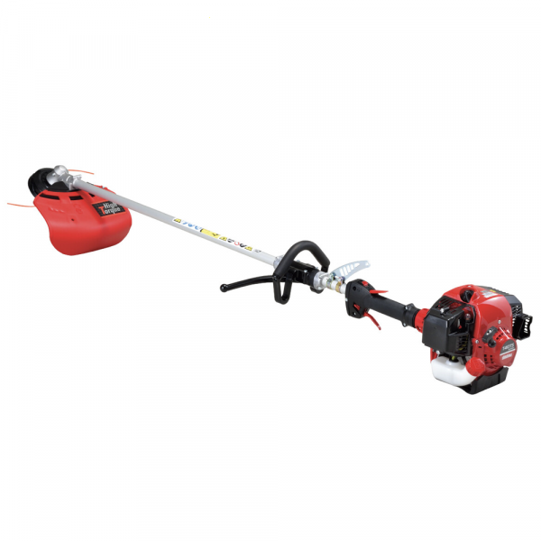  Vendita Decespugliatori Shindaiwa