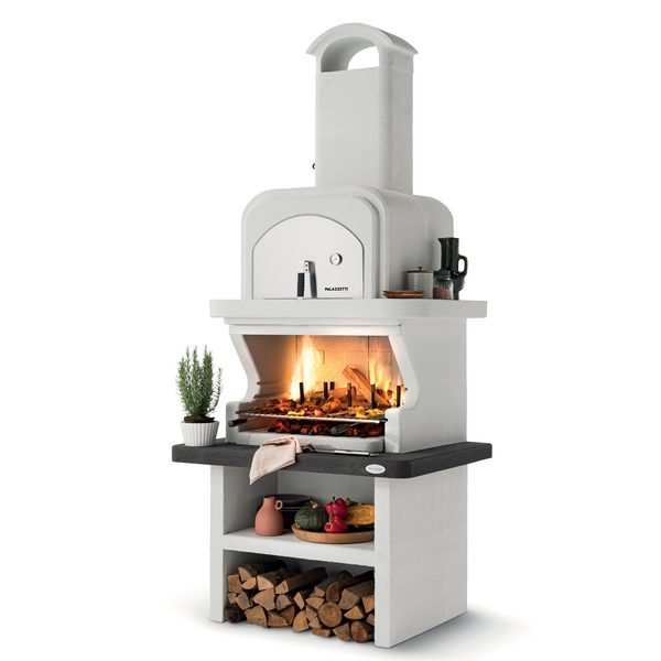 Barbecue Palazzetti | Nuovi in Offerta