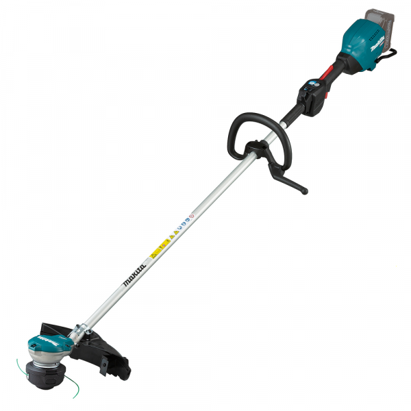 Decespugliatore a batteria Makita UR003GZ01 - 40V - 4Ah Makita