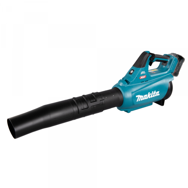 Soffiatore a batteria Makita UB001GZ 40V - 4 Ah Makita