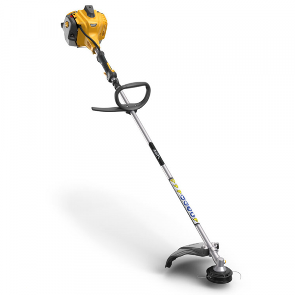 Decespugliatore a scoppio Stiga BC 730 A Stiga