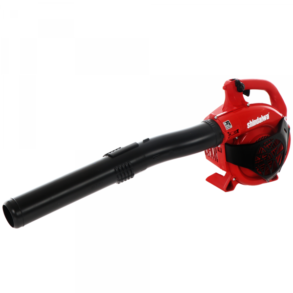 Acquista Online Soffiatore A Batteria Echo DPB600 Da 4Ah 56V - Soffiatori/Aspiratori A Batteria - Foto 13