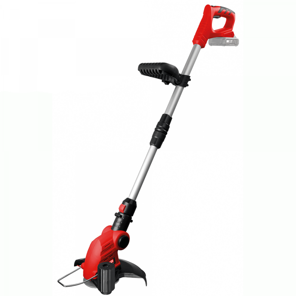 Tagliabordi a batteria Valex M-TB18 - SENZA BATTERIE E CARICABATTERIE