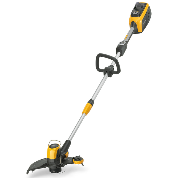 STIGA GT 500E Kit - Decespugliatore a batteria - 48V 2Ah