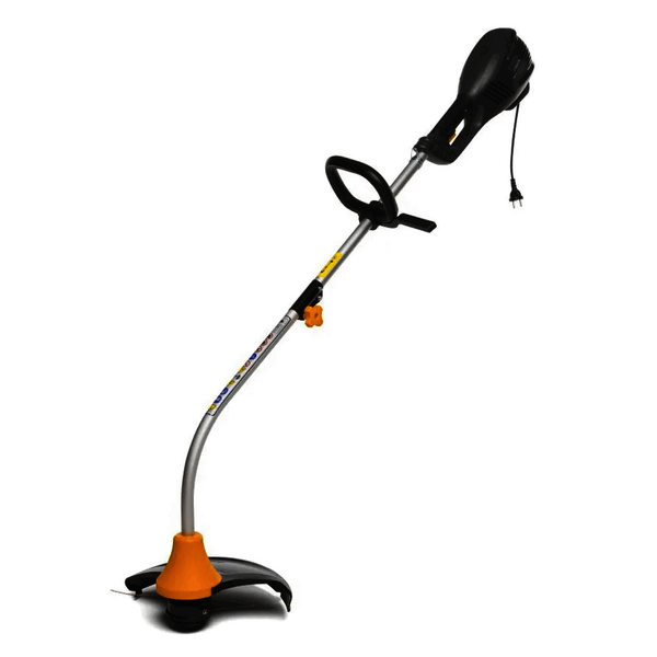 Tagliabordi elettrico Stiga GT 110c A