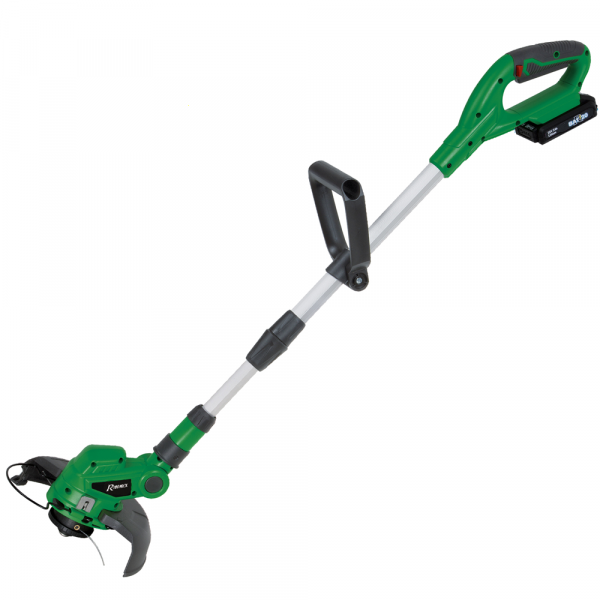  Vendita Tagliabordi - Bordatori Ribimex