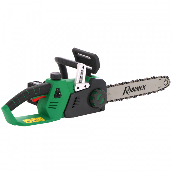 Vendita Motoseghe Ribimex
