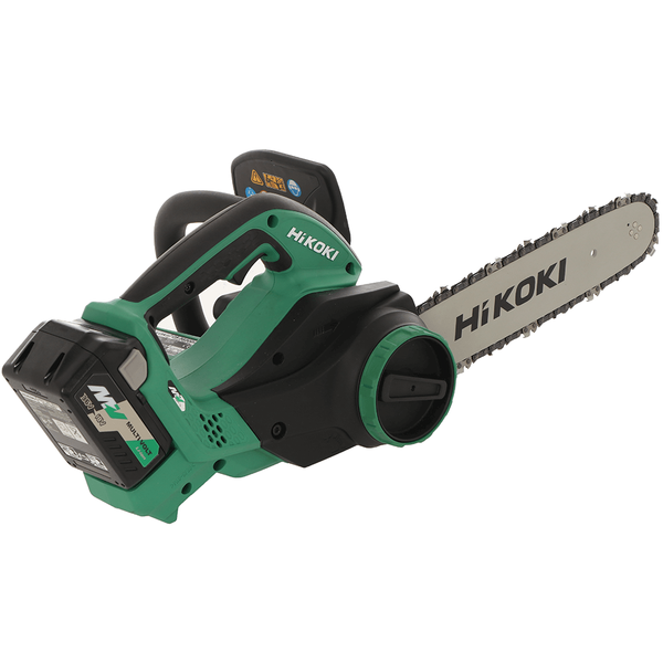  Vendita Motoseghe HiKOKI