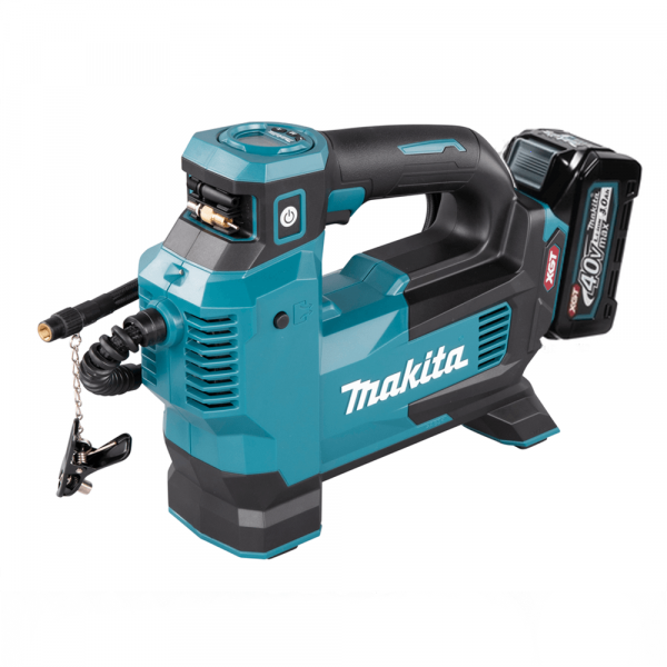  Vendita Compressori aria elettrici Makita
