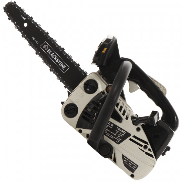  Vendita Motoseghe BlackStone