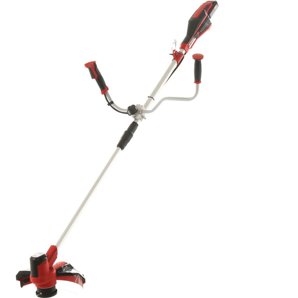 Decespugliatore a batteria Einhell AGILLO - 18V - 2x 5.2Ah Einhell