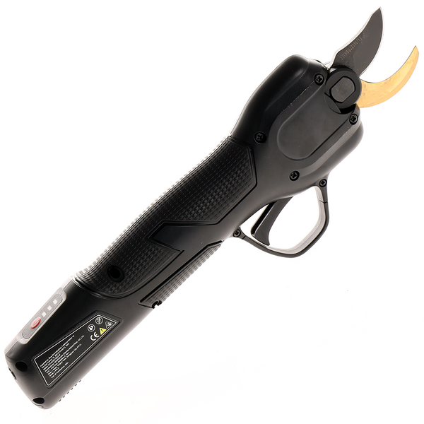 Forbice elettrica con batteria incorporata BlueBird PS 22-18 - 4.2V - 2.6Ah