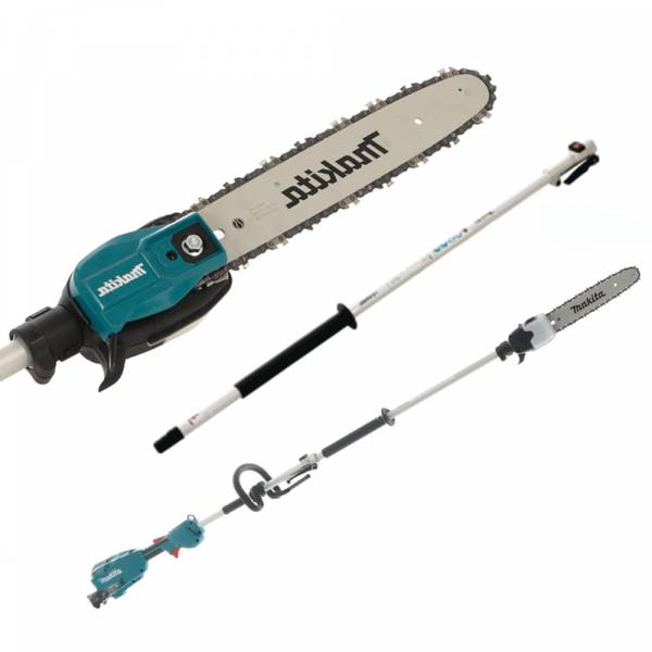 Potatori Makita in Vendita # Offerte