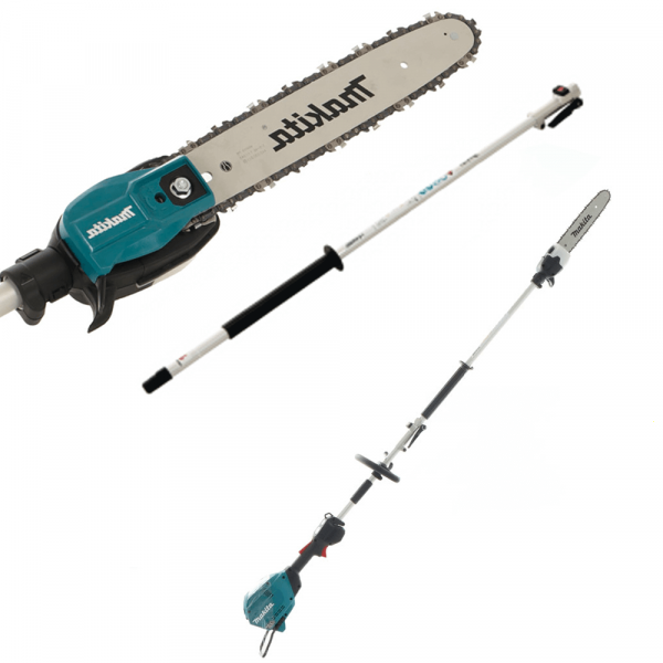  Vendita Potatori Makita