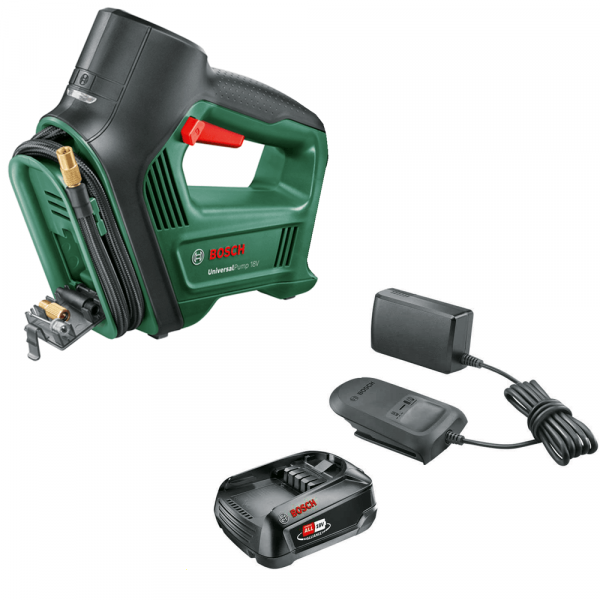 bosch gpb 18v 2