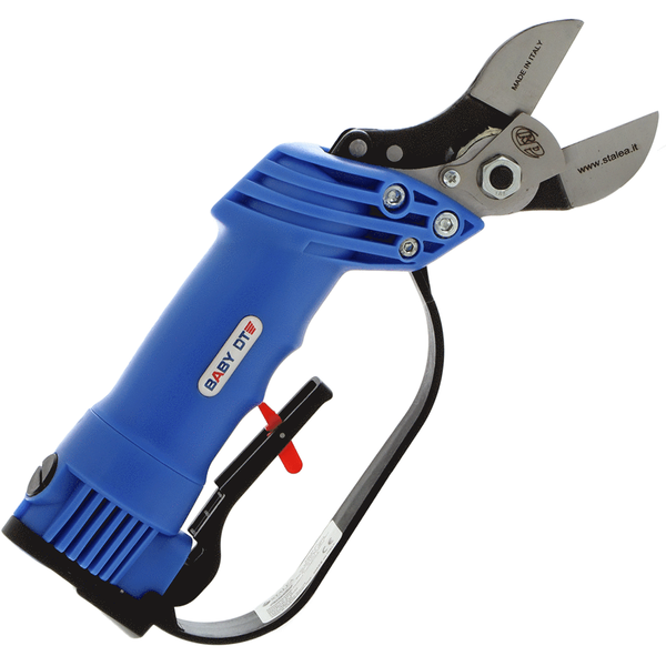  Vendita Forbici pneumatiche Paterlini