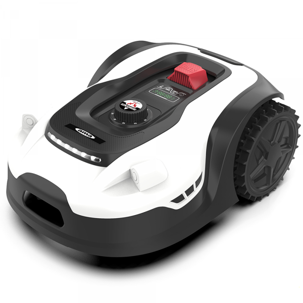 AMA Freemow RBA 1200 Serie L - Robot Rasaerba in Offerta