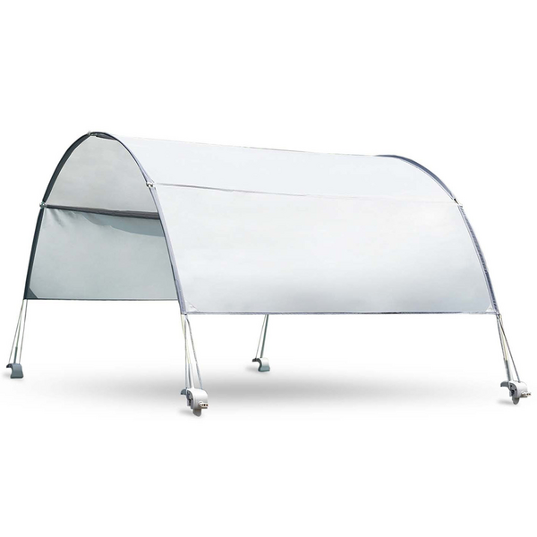 Tettoia per piscina Intex 28054