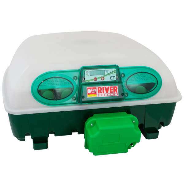 Incubatrice Automatica | Acquisti Online Su - Foto 14