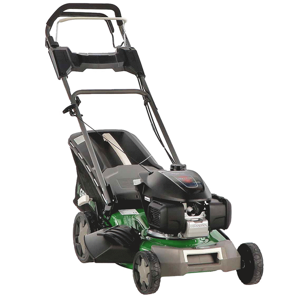 Prezzo Tagliaerba-Rasaerba GreenBay