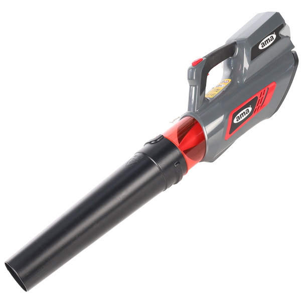 Ama Freemow 98701 - Soffiatore a batteria - 40V - SENZA BATTERIE E CARICABATTERIE