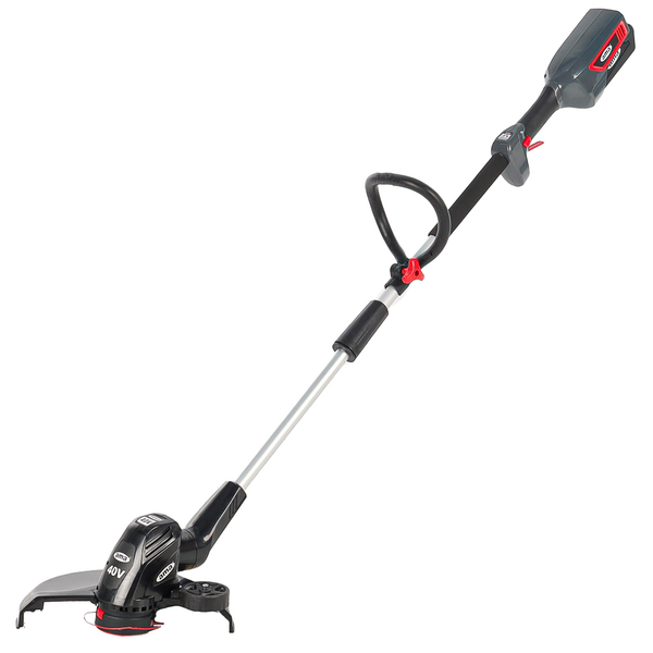 Ama Freemow 98703 - Tagliabordi a batteria - 40V - SENZA BATTERIE E CARICABATTERIE