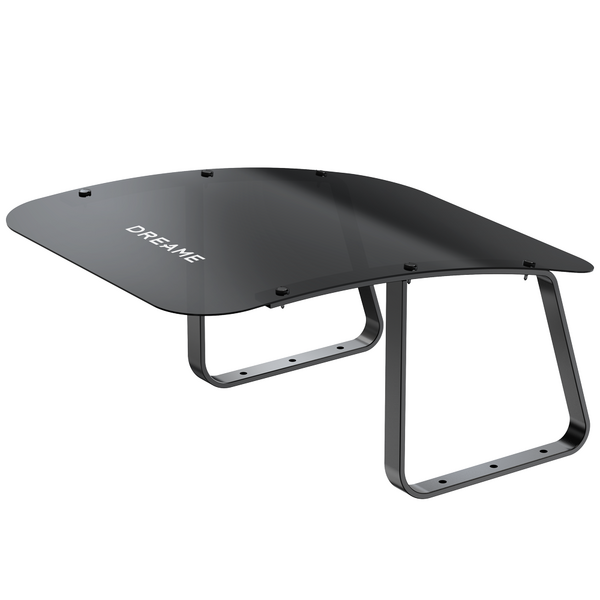 Prezzo Robot Tagliaerba Dreame