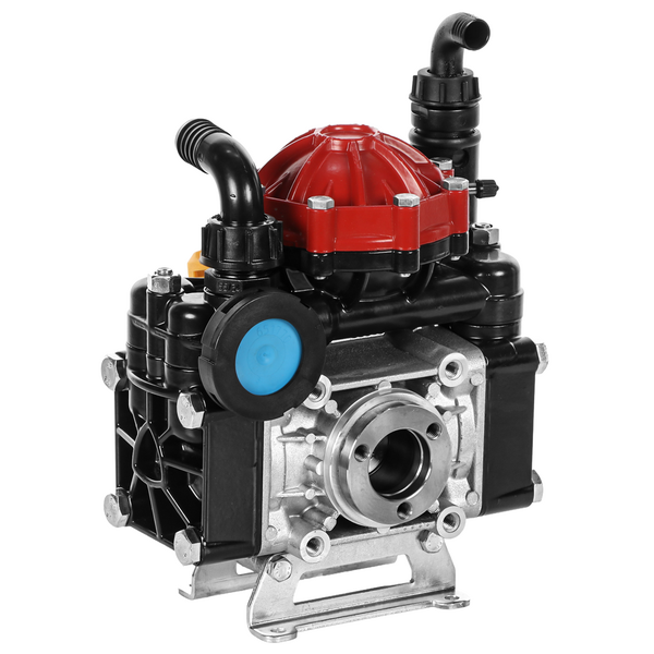 Annovi Reverberi AR 30 - Pompa per irrorazione a trattore - Alta pressione