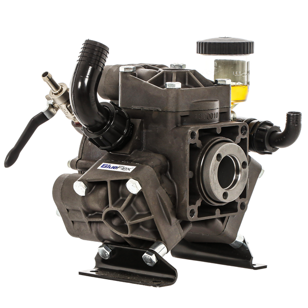 Annovi Reverberi AR 503 - Pompa per irrorazione a trattore - Alta pressione