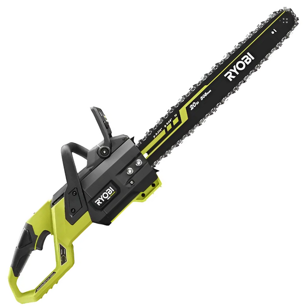 Ryobi RY36CSX50A-0 - Elettrosega da taglio - 36V - SENZA BATTERIE E CARICABATTERIE Ryobi
