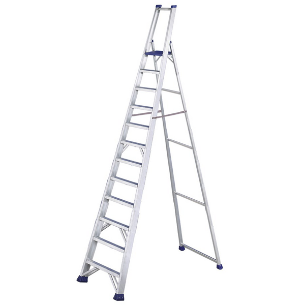 SREGI170