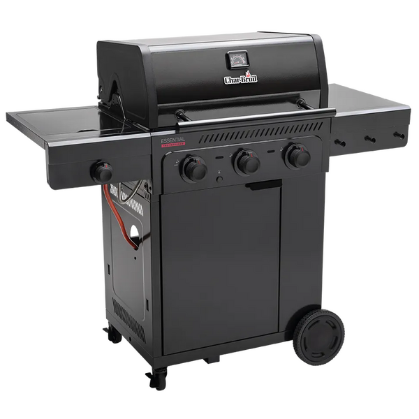 CHAR-BROIL 140234
