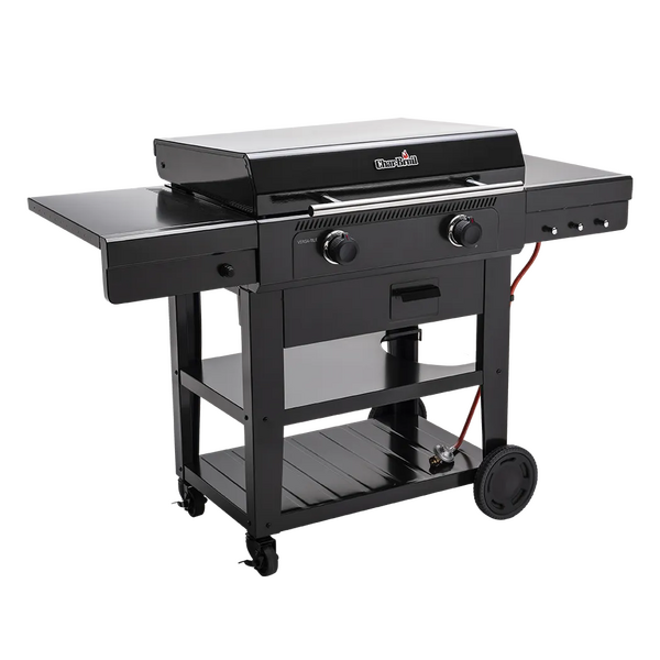 CHAR-BROIL 140241