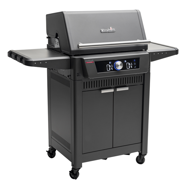 CHAR-BROIL 140991