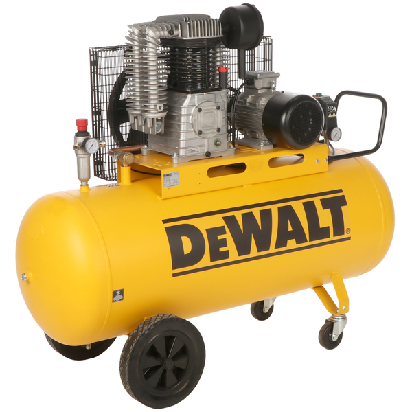 SLNC701DWT054