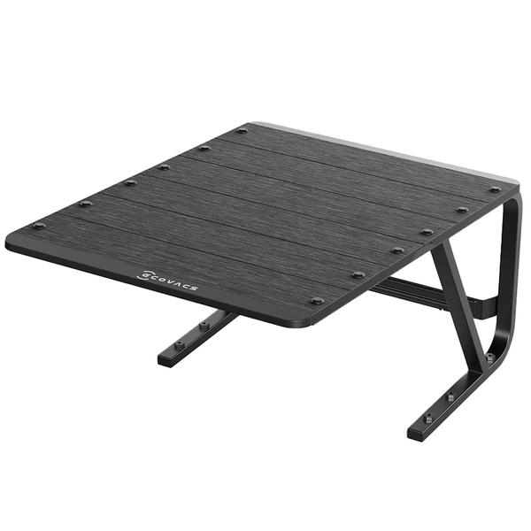 Prezzo Robot Tagliaerba ECOVACS