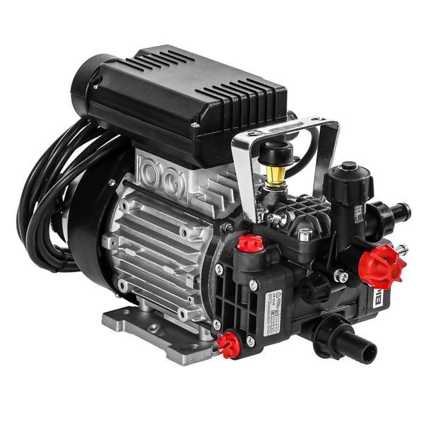 Annovi reverberi AR DUE EM - Motopompa elettrica per irrorazione