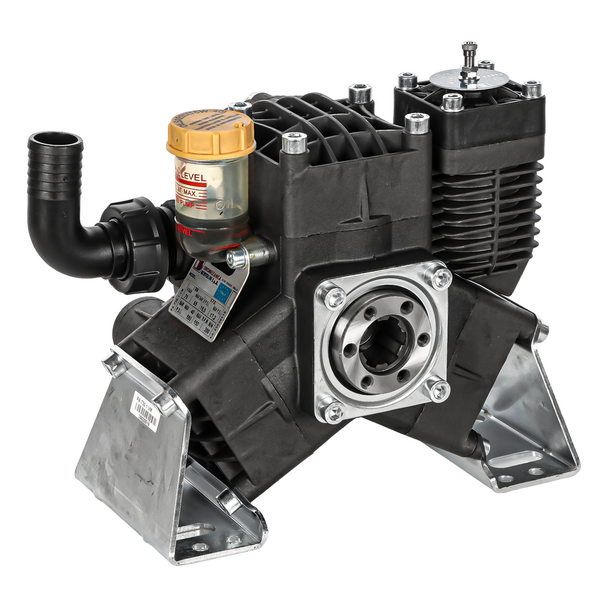 Bertolini Pumps PA 730 VM - Pompa per irrorazione a trattore - Alta pressione