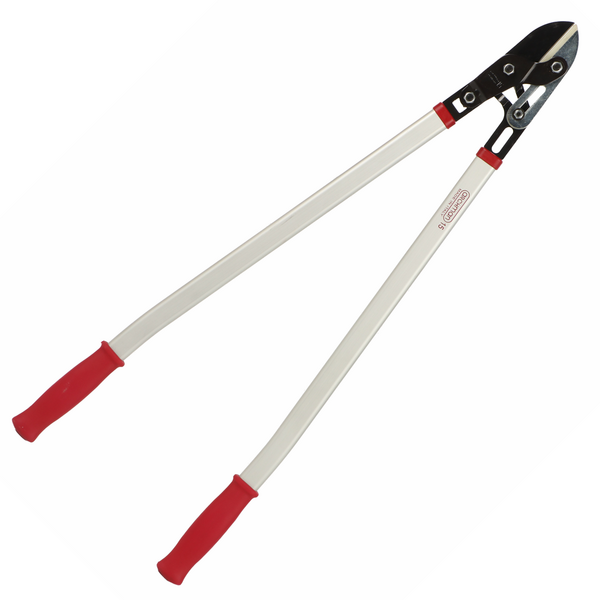 ARCHMAN 15/80 - Troncarami con taglio battente - Lunghezza 80 cm