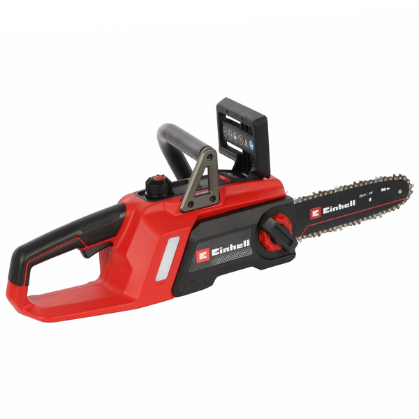 Einhell GE-LC 18/25 Li BL-Solo - Elettrosega a batteria - SENZA BATTERIE E CARICABATTERIE