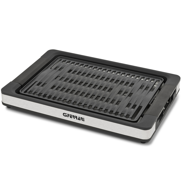 G3 Ferrari Tito - Bistecchiera elettrica