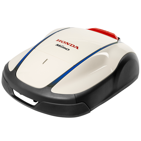 Honda Miimo HRM 2500 - Robot tagliaerba - Con filo perimetrale